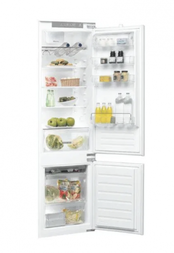 Whirlpool ART 97101 2 (lednicewh.png)