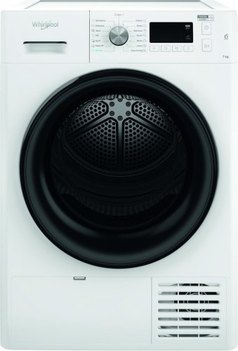 Whirlpool FFT M11 72B EE (af286b97f2f85c97073c6af543692eb5.jpg)