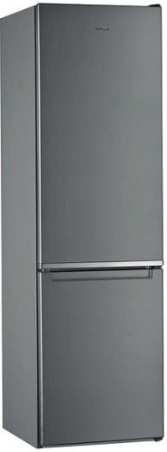 Whirlpool W9C 941C OX (1a945dfcf52abd8c404646872b670703.jpg)