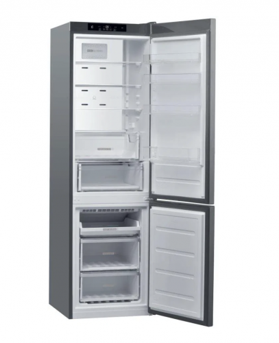 Whirlpool W9C 941C OX (lednicewh.png)