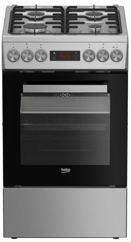Sporák Beko FSM52321DXDT (FSM52321DXDT_1.png)