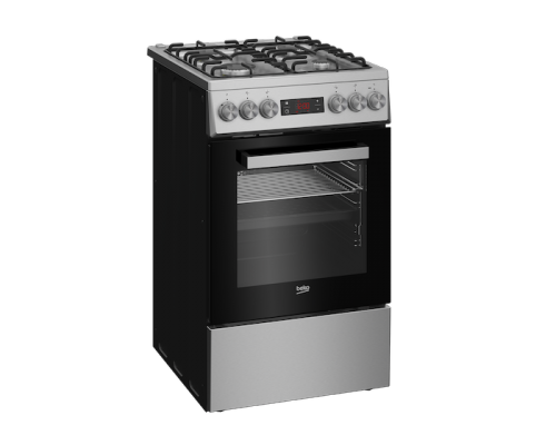 Sporák Beko FSM52321DXDT (FSM52321DXDT_2.png)