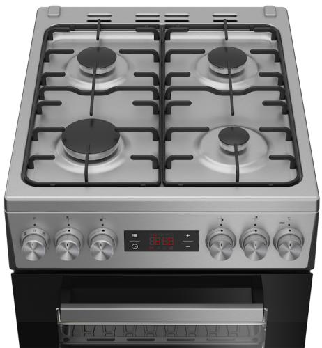 Sporák Beko FSM52321DXDT (FSM52321DXDT_3.png)