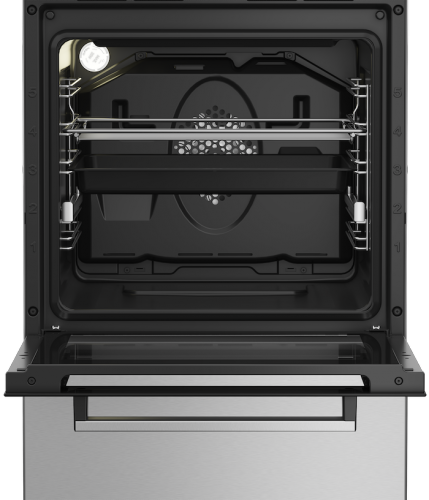Sporák Beko FSM52321DXDT (FSM52321DXDT_4.png)