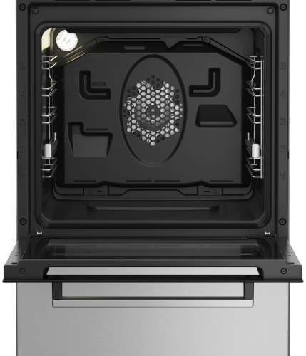 Sporák Beko FSM52321DXDT (FSM52321DXDT_5.png)