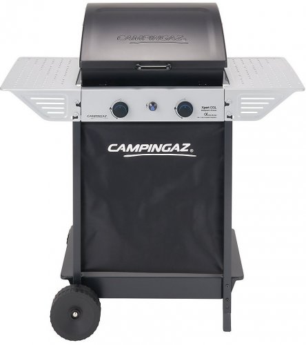 Campingaz Xpert 100 L (fb421adef6df9b71921ff53f1e64d3f6.jpg)
