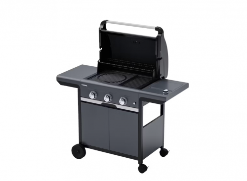 Campingaz 3 Series Select EXS (3EXS.png)