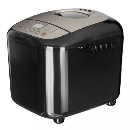 Black+Decker BXBM600E (5679d877fc390cd63c7ebcc4c531ee5f--mm1000x1000.jpg)
