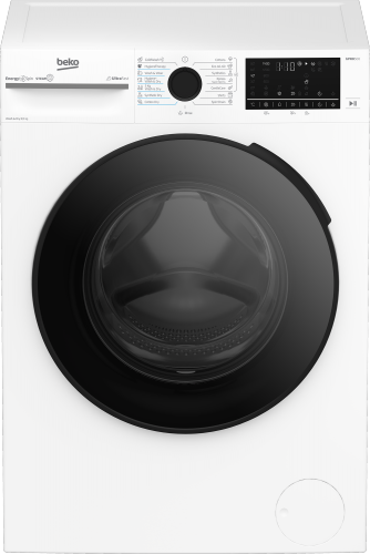 Pračka se sušičkou Beko BM5DFT48447W (BM5DFT48447W_1.png)