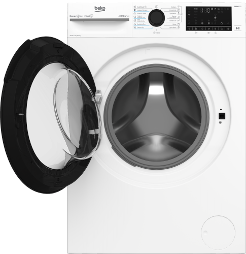 Pračka se sušičkou Beko BM5DFT48447W (BM5DFT48447W_3.png)