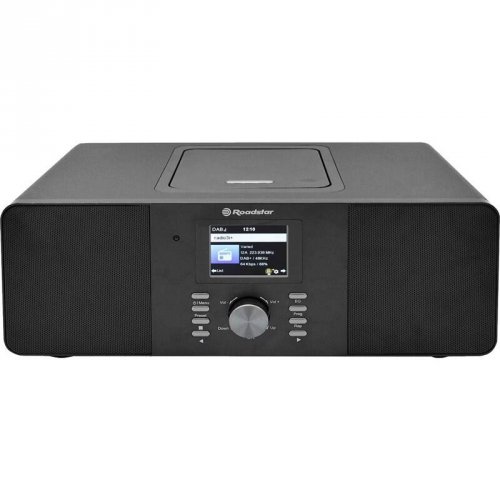 Roadstar IR-540D+BT (Roadstar_IR-540DBT_1.jpg)