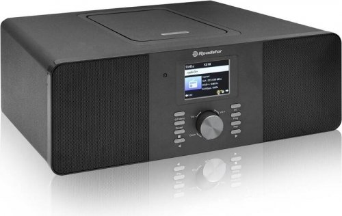 Roadstar IR-540D+BT (Roadstar_IR-540DBT_4.jpg)