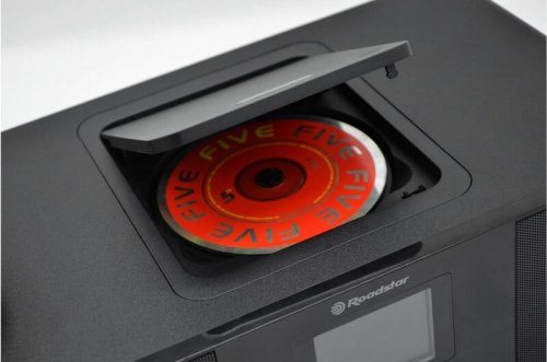Roadstar IR-540D+BT (Roadstar_IR-540DBT_5.jpg)