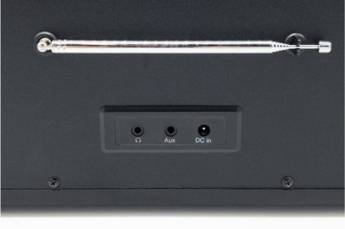 Roadstar IR-540D+BT (Roadstar_IR-540DBT_6.jpg)