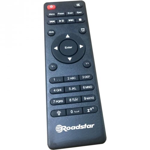 Roadstar IR-540D+BT (Roadstar_IR-540DBT_7.jpg)