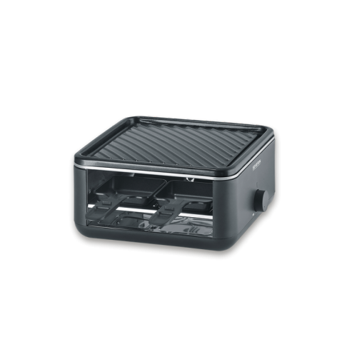 Severin RG 2360 (Severin_RG_2360_3.png)