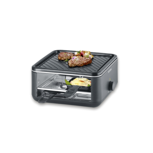 Severin RG 2360 (Severin_RG_2360_4.png)