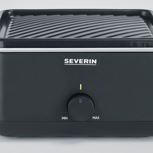Severin RG 2360 (Severin_RG_2360_5.png)