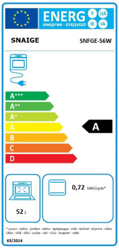 Snaige SNFGE-56W (SNAspo02-01.jpg.png)