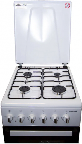Snaige SNFGE-56W (SNAspo02-02.jpg.png)