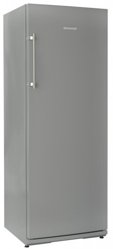Snaige CF27SM-T1CB0E (c2790add.jpg)