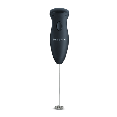 Severin SM 3590 (Severin_SM3590_1.png)