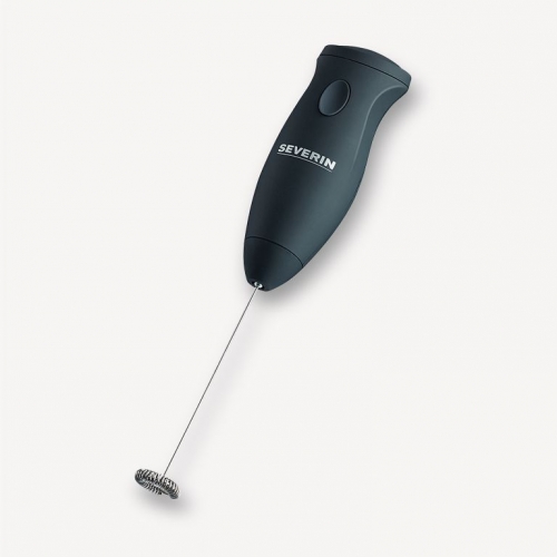 Severin SM 3590 (Severin_SM3590_3.jpeg)