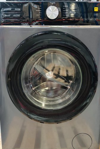 CHiQ CFL80-14586IM3XA (chiq.jpg)