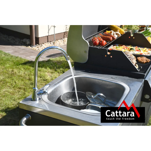 Cattara VICENZA (vicenza_7.png)