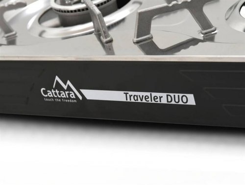 Cattara Traveler DUO 13599 (13599_1.jpg)