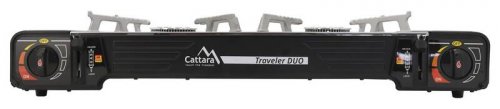 Cattara Traveler DUO 13599 (13599_2.jpg)