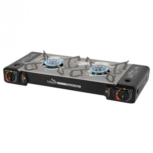 Cattara Traveler DUO 13599 (product_4906514.jpg)
