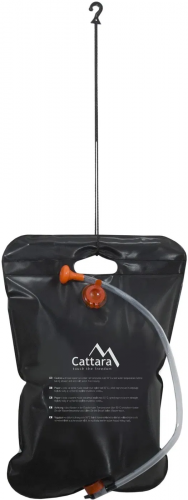 Cattara 13292 20l (13292_1.png)