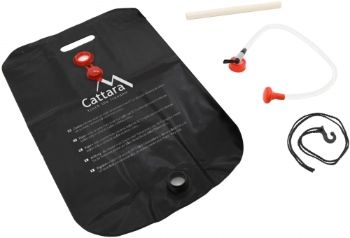 Cattara 13292 20l (13292_2.png)