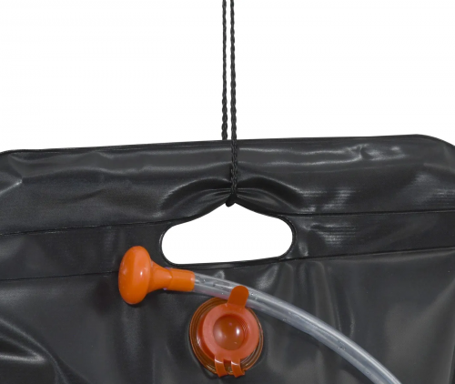 Cattara 13292 20l (13292_3.png)