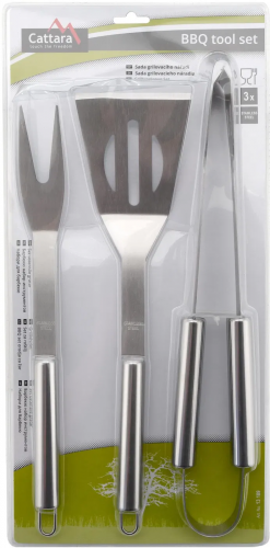 Cattara Grilovací nářadí BBQ sada 3ks blister 13109 (Cattara038-04.jpg.png)