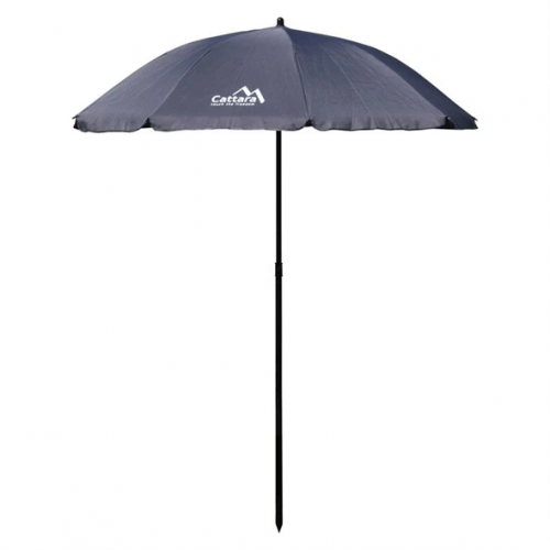 Cattara 13490 (06426036.png)
