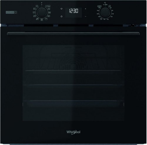 Whirlpool OMSK58RU1SB (672178e8180a94a3fb1e50b91d781859--mm1000x1000.jpg)