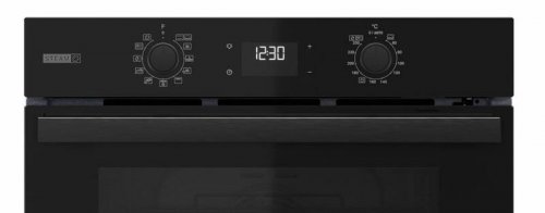 Whirlpool OMSK58RU1SB (product_5536236.jpg)