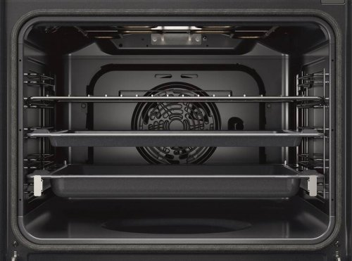 Whirlpool OMSK58RU1SB (product_5536238.jpg)
