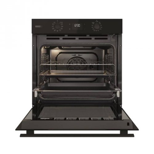 Whirlpool OMSK58RU1SB (product_5536240.jpg)
