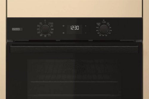 Whirlpool OMSK58RU1SB (product_5536242.jpg)