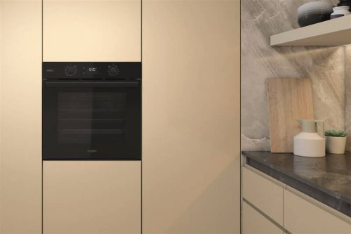 Whirlpool OMSK58RU1SB (product_5536244.jpg)