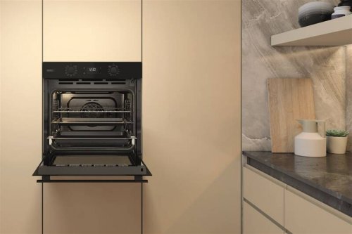Whirlpool OMSK58RU1SB (product_5536246.jpg)
