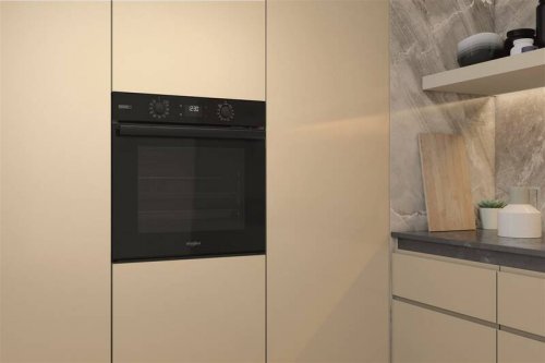 Whirlpool OMSK58RU1SB (product_5536248.jpg)