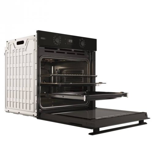 Whirlpool OMSK58RU1SB (product_5536254.jpg)