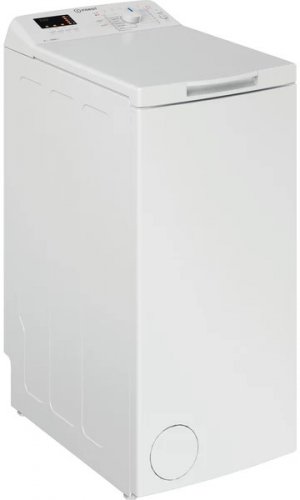 Indesit BTW S60400EU/N (d07c45c3005e0a38aed1007cdf937f45.jpg)