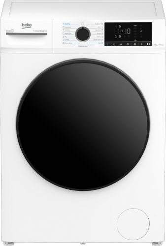 Pračka se sušičkou Beko BMM5DFO5741W (BMM5DFO5741W_1.png)