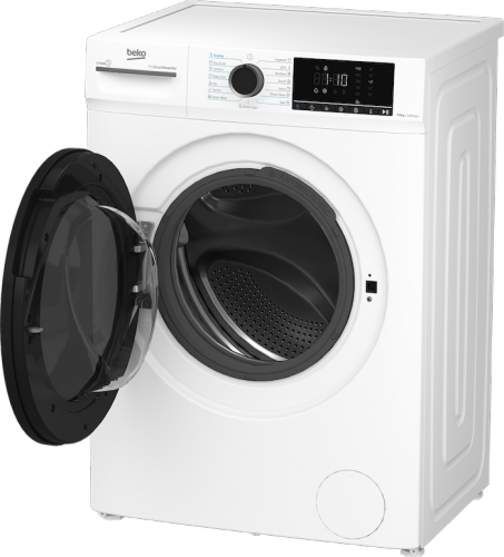 Pračka se sušičkou Beko BMM5DFO5741W (BMM5DFO5741W_7.png)