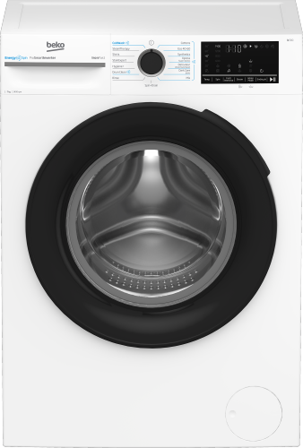 Beko BM3WFSU 47415 WB (BM3WFSU47415WB_1.png)